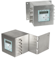 6500-01-*-BKT01  240985 - 2 - trade-control.com.ua