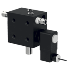 6500-MAN-DV  240986 - 2 - trade-control.com.ua