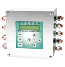 6500-01-*-PNO-LNO  240990 - 2 - trade-control.com.ua