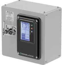 7500-MTD-BXSW-01  241004 - 2 - trade-control.com.ua