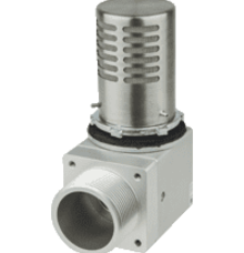 EPV-7500-AA-03  241009 - 2 - trade-control.com.ua