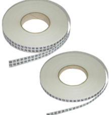 PCV*-CA10-* / PCV*-CA20-*  239101 - 2 - trade-control.com.ua