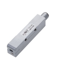 BML-S1G0-S7ED-M5EZ-90-S284 (BML04PC)  200175 - 2 - trade-control.com.ua