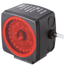 PGV100R-F200-R4-1,5M  239494 - 2 - trade-control.com.ua