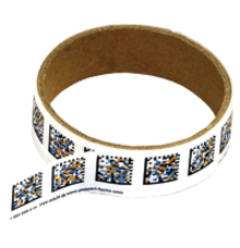 PXV000016M-AA25-000000  241183 - 2 - trade-control.com.ua