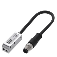 BML-S1H1-S6QC-M3AA-D0-KA00,3-S284 (BML0391)  200152 - 2 - trade-control.com.ua