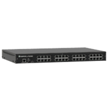 ICDM-RX/TCP-32RJ45/RJ45-RM  235996 - 2 - trade-control.com.ua