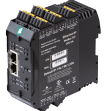 ICE2-8IOL-K45P-RJ45  236148 - 2 - trade-control.com.ua