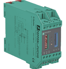 KFD2-HMM-16  239535 - 2 - trade-control.com.ua