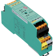 VAA-2E2A-KE1P-S/E2  241490 - 2 - trade-control.com.ua