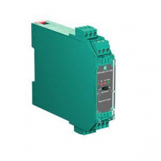 KFD2-BR-1.PA.1500  241710 - 2 - trade-control.com.ua