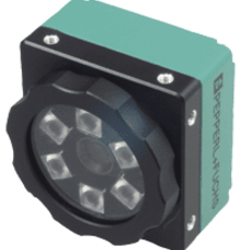 VOS1000C-F226W-8MM-S  242431 - 2 - trade-control.com.ua