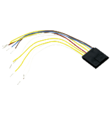 VBA-4E4A-CB10-ZJ/E1J-FL  242649 - 2 - trade-control.com.ua