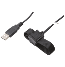 UC-PROG-IR-USB  235577 - 2 - trade-control.com.ua