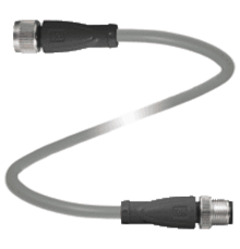 V1-G-10M-PUR-V1-G  235628 - 2 - trade-control.com.ua