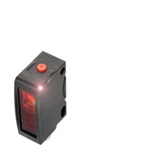 BOS 6K-PU-LK10-S49 (BOS01MN)  212204 - 2 - trade-control.com.ua