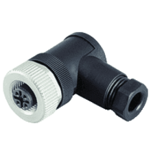 V15-W-PG9  235656 - 2 - trade-control.com.ua