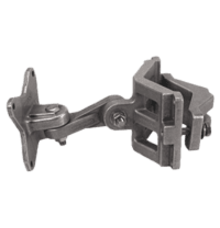 W-ACC-ANTMK-14DBPAN  235707 - 2 - trade-control.com.ua