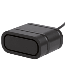 USI2500-27X13E-3M-V3  235896 - 2 - trade-control.com.ua