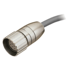 9416-*M-12P-AVM  235910 - 2 - trade-control.com.ua