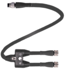 V31-GM-0,11M-PUR-U-T-0,15M-V31  236168 - 2 - trade-control.com.ua
