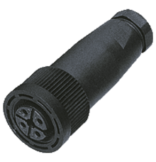 V18-G  236185 - 2 - trade-control.com.ua