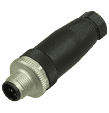 V1S-G-BK  236318 - 2 - trade-control.com.ua