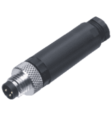 V31S-GM  236320 - 2 - trade-control.com.ua