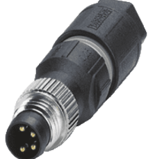 V31S-GM-Q4  236328 - 2 - trade-control.com.ua
