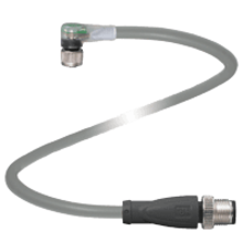 V3-WM-E2-2M-PUR-V11-G  236461 - 2 - trade-control.com.ua