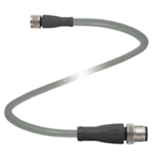 V31-GM-5M-PUR-V1-G  236467 - 2 - trade-control.com.ua