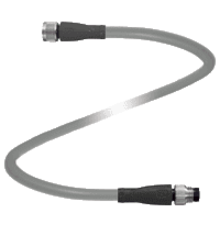 V31-GM-0,5M-PVC-V3-GM  236507 - 2 - trade-control.com.ua