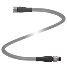 V31-GM-2M-PVC-V31-GM  236590 - 2 - trade-control.com.ua