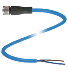 V1-G-N-5M-PUR  237091 - 2 - trade-control.com.ua
