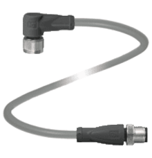 V1-W-5M-PVC-V1-G  237178 - 2 - trade-control.com.ua