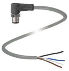 V1S-W-2M-PVC  237191 - 2 - trade-control.com.ua