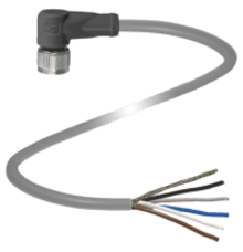 V15-W-10M-PUR-ABG  237468 - 2 - trade-control.com.ua