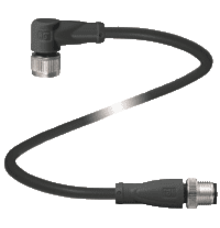 V19-W-BK5M-PUR-U/ABG-V19-G  237543 - 2 - trade-control.com.ua
