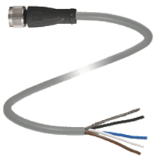 V1-G-2M-PVC-ABG  237627 - 2 - trade-control.com.ua