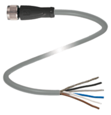 V15-G-10M-PVC-ABG  238343 - 2 - trade-control.com.ua