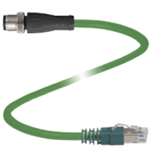 V1SD-G-GN5M-PUR-E1S  238509 - 2 - trade-control.com.ua