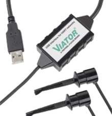 HM-MT-USB-010031  238936 - 2 - trade-control.com.ua