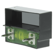 Spare fuse assembly 440mA  239009 - 2 - trade-control.com.ua