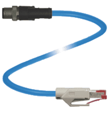 V1SD-G-10M-PUR-ABG-V45-G  239115 - 2 - trade-control.com.ua
