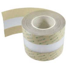 PGV25M-CD120-CLEAR  239503 - 2 - trade-control.com.ua