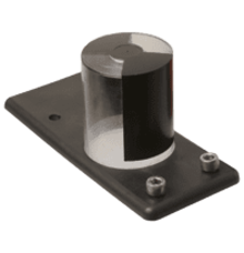 SH-BT43-F25-01  239747 - 2 - trade-control.com.ua