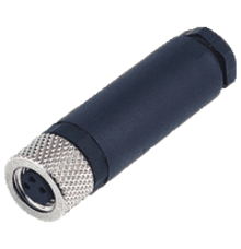 V3-GM  239755 - 2 - trade-control.com.ua