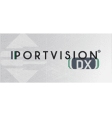 PortVision DX  240116 - 2 - trade-control.com.ua