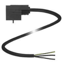 VMB-2+P-2M-PUR  240217 - 2 - trade-control.com.ua