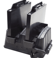 DC P01 HC Battery charger  240612 - 2 - trade-control.com.ua
